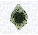 Generator / Alternator MAGNETI MARELLI 944390903260</br>Piesa auto pentru Generator /Alternator / Elemente