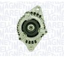 Generator / Alternator MAGNETI MARELLI 944390903280</br>Piesa auto pentru Generator /Alternator / Elemente