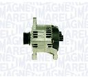Generator / Alternator MAGNETI MARELLI 944390903280</br>Piesa auto pentru Generator /Alternator / Elemente