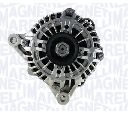 Generator / Alternator MAGNETI MARELLI 944390903390</br>Piesa auto pentru Generator /Alternator / Elemente