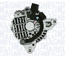 Generator / Alternator MAGNETI MARELLI 944390903390</br>Piesa auto pentru Generator /Alternator / Elemente