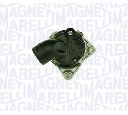 Generator / Alternator MAGNETI MARELLI 944390903400</br>Piesa auto pentru Generator /Alternator / Elemente