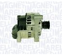 Generator / Alternator MAGNETI MARELLI 944390903400</br>Piesa auto pentru Generator /Alternator / Elemente