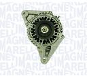 Generator / Alternator MAGNETI MARELLI 944390903410</br>Piesa auto pentru Generator /Alternator / Elemente