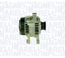 Generator / Alternator MAGNETI MARELLI 944390903410</br>Piesa auto pentru Generator /Alternator / Elemente