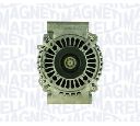 Generator / Alternator MAGNETI MARELLI 944390903450</br>Piesa auto pentru Generator /Alternator / Elemente