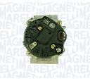 Generator / Alternator MAGNETI MARELLI 944390903450</br>Piesa auto pentru Generator /Alternator / Elemente