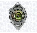Generator / Alternator MAGNETI MARELLI 944390903460</br>Piesa auto pentru Generator /Alternator / Elemente