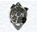 Generator / Alternator MAGNETI MARELLI 944390903460</br>Piesa auto pentru Generator /Alternator / Elemente