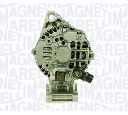 Generator / Alternator MAGNETI MARELLI 944390903470</br>Piesa auto pentru Generator /Alternator / Elemente