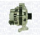 Generator / Alternator MAGNETI MARELLI 944390903470</br>Piesa auto pentru Generator /Alternator / Elemente
