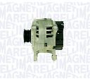 Generator / Alternator MAGNETI MARELLI 944390903550