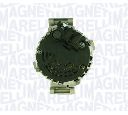 Generator / Alternator MAGNETI MARELLI 944390903560</br>Piesa auto pentru Generator /Alternator / Elemente