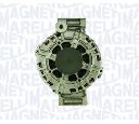 Generator / Alternator MAGNETI MARELLI 944390903560</br>Piesa auto pentru Generator /Alternator / Elemente