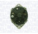Generator / Alternator MAGNETI MARELLI 944390903620</br>Piesa auto pentru Generator /Alternator / Elemente