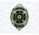 Generator / Alternator MAGNETI MARELLI 944390903620</br>Piesa auto pentru Generator /Alternator / Elemente