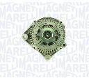Generator / Alternator MAGNETI MARELLI 944390903630</br>Piesa auto pentru Generator /Alternator / Elemente