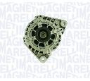 Generator / Alternator MAGNETI MARELLI 944390903700</br>Piesa auto pentru Generator /Alternator / Elemente