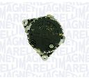 Generator / Alternator MAGNETI MARELLI 944390903700</br>Piesa auto pentru Generator /Alternator / Elemente