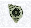 Generator / Alternator MAGNETI MARELLI 944390903760