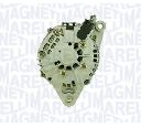 Generator / Alternator MAGNETI MARELLI 944390903760