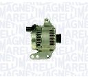 Generator / Alternator MAGNETI MARELLI 944390903810</br>Piesa auto pentru Generator /Alternator / Elemente