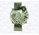 Generator / Alternator MAGNETI MARELLI 944390903810</br>Piesa auto pentru Generator /Alternator / Elemente