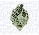 Generator / Alternator MAGNETI MARELLI 944390903850</br>Piesa auto pentru Generator /Alternator / Elemente