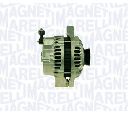 Generator / Alternator MAGNETI MARELLI 944390903850</br>Piesa auto pentru Generator /Alternator / Elemente