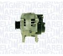Generator / Alternator MAGNETI MARELLI 944390903890
