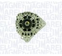 Generator / Alternator MAGNETI MARELLI 944390903890