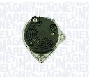 Generator / Alternator MAGNETI MARELLI 944390903900