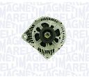 Generator / Alternator MAGNETI MARELLI 944390903900