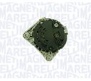 Generator / Alternator MAGNETI MARELLI 944390903910</br>Piesa auto pentru Generator /Alternator / Elemente