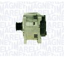Generator / Alternator MAGNETI MARELLI 944390903910</br>Piesa auto pentru Generator /Alternator / Elemente