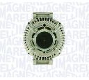 Generator / Alternator MAGNETI MARELLI 944390903920</br>Piesa auto pentru Generator /Alternator / Elemente