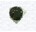Generator / Alternator MAGNETI MARELLI 944390903930</br>Piesa auto pentru Generator /Alternator / Elemente