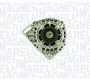 Generator / Alternator MAGNETI MARELLI 944390903930</br>Piesa auto pentru Generator /Alternator / Elemente