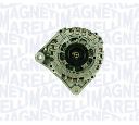 Generator / Alternator MAGNETI MARELLI 944390903980</br>Piesa auto pentru Generator /Alternator / Elemente