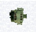 Generator / Alternator MAGNETI MARELLI 944390904010</br>Piesa auto pentru Generator /Alternator / Elemente