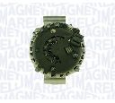 Generator / Alternator MAGNETI MARELLI 944390904010</br>Piesa auto pentru Generator /Alternator / Elemente