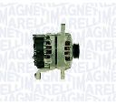Generator / Alternator MAGNETI MARELLI 944390904020