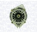 Generator / Alternator MAGNETI MARELLI 944390904090</br>Piesa auto pentru Generator /Alternator / Elemente