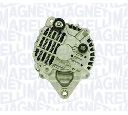 Generator / Alternator MAGNETI MARELLI 944390904090</br>Piesa auto pentru Generator /Alternator / Elemente