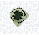 Generator / Alternator MAGNETI MARELLI 944390904120