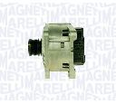 Generator / Alternator MAGNETI MARELLI 944390904120
