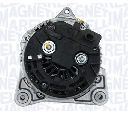 Generator / Alternator MAGNETI MARELLI 944390904580</br>Piesa auto pentru Generator /Alternator / Elemente