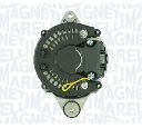 Generator / Alternator MAGNETI MARELLI 944399348010</br>Piesa auto pentru Generator /Alternator / Elemente
