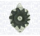 Generator / Alternator MAGNETI MARELLI 944399348010</br>Piesa auto pentru Generator /Alternator / Elemente