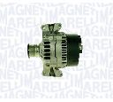 Generator / Alternator MAGNETI MARELLI 944399425200</br>Piesa auto pentru Generator /Alternator / Elemente